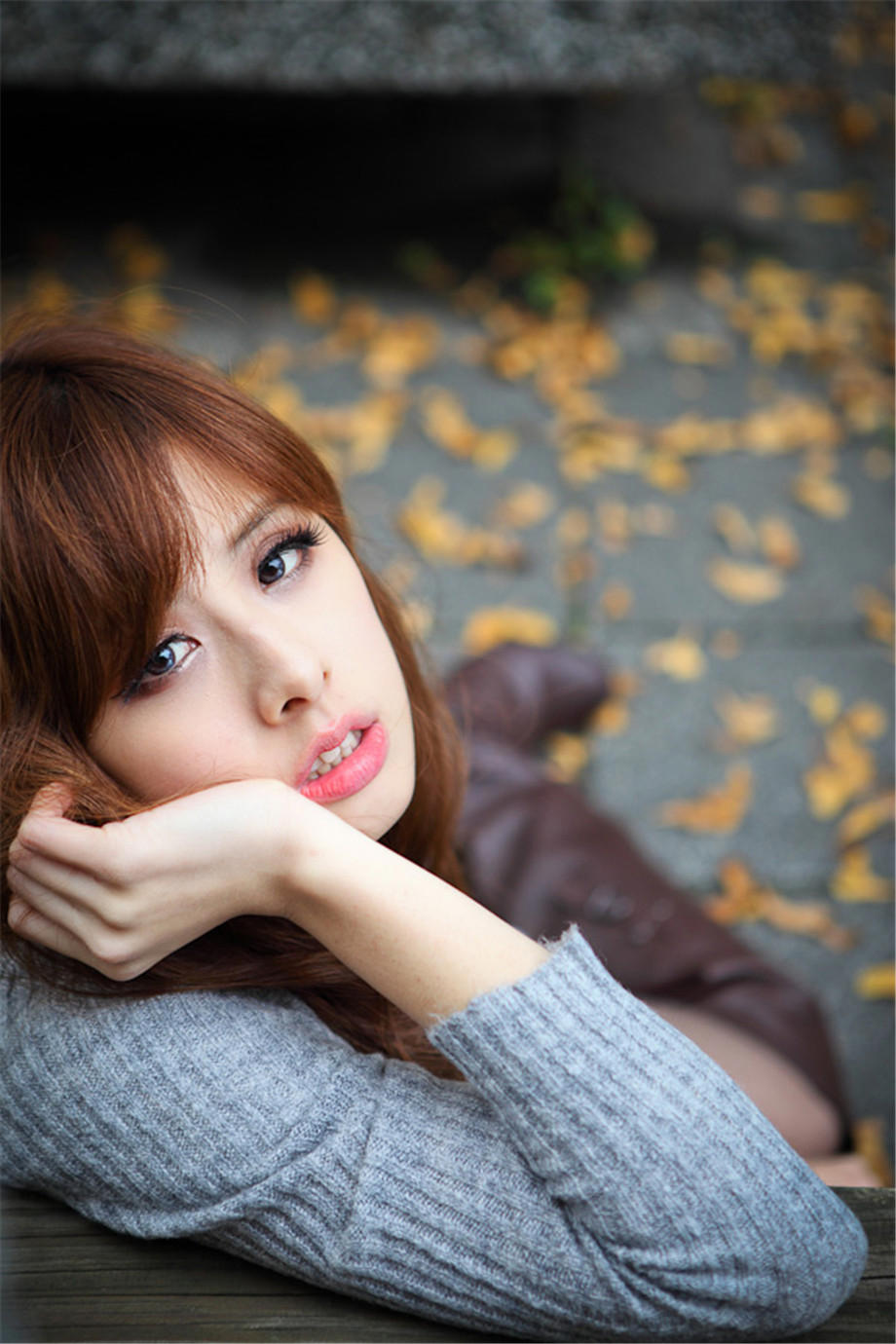 生活是美好的作文